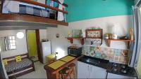 Casa da Ale Buzios - B&B