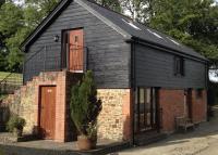 B&B Holsworthy - Holsworthy Holiday Cottages - Bed and Breakfast Holsworthy