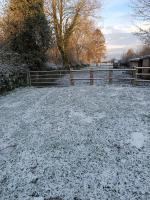 Casa de 2 dormitorios