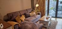 B&B Norwich - Country Style, 2 bedroom house, Parking and superb location - Bed and Breakfast Norwich