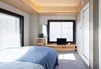 B&B Sapporo - Kimura Building - Vacation STAY 15559 - Bed and Breakfast Sapporo