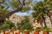 Estudio delante del mar - B&B La Pineda