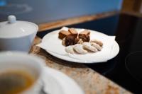 Landhaus Plainer - Bed and Breakfast Innsbruck