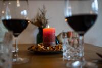 Landhaus Plainer - Bed and Breakfast Innsbruck