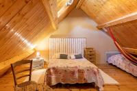 Casa con 7 Camere da Letto