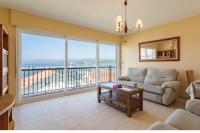CASA MARIÑO - Bed and Breakfast