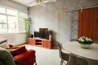 Ótima localização Ipanema - B&B Rio de Janeiro