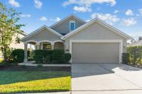 Exquisite Waterfront Retreat home - B&B Saint Augustine