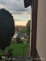 Lieblingsort - B&B