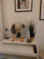 Rest Boutique Portobello - Bed and Breakfast Londen