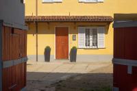 B&B Dorno - Maria's Bed - Intero alloggio accogliente - Bed and Breakfast Dorno