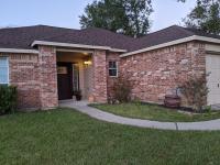 The Sunrise Oasis - B&B Willis