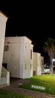 Pateo AL Albufeira - B&B