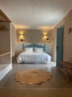 Finca Petite Vineyard - Ferienwohnung