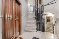 Casa Caracciolo Roma Vaticano - B&B Roma