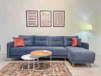 Простота Прямо в самом Центре - Chambres d’hôtes Erevan