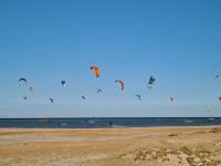 Chalet mit 1 Schlafzimmer
