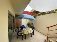 Cávado Terrace Studio - B&B
