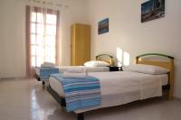Casa Sofia - B&B Noto
