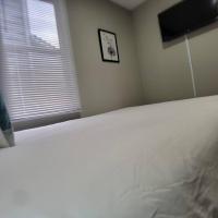 2 bd 2 bath - 5 Min to Downtown - B&B