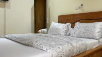 Chambre Double Économique