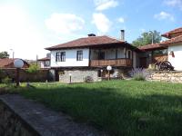 Bella House - B&B