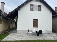 Villa con 2 Camere da Letto