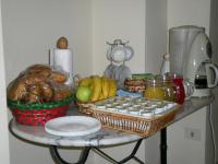 Ritmo Blues Guest House - B&B Roma