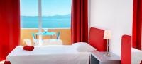B&B Barbáti - Glyfa Corfu Apartments - Bed and Breakfast Barbáti