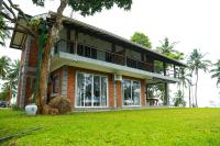 Polhena Villa Hakmana - Ferienwohnung