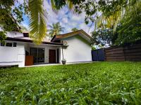 Villa HUSH D Weligama - B&B Weligama