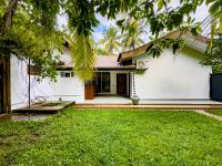 Villa HUSH D Weligama - B&B Weligama