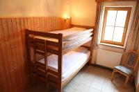 Suite con balcón