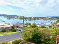 Appartement Supérieur