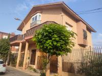 LA RIOJA HOUSE casa entera Mesa de pinpong Parking gratuito, Chimenea, barbacoa CENTRO - B&B Rincón de Soto