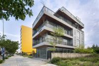 The Sense Apartment - Modern, Near My An Beach - Chambres d’hôtes Đà Nẵng