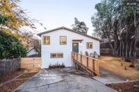 Newly renovated, modern and cosy one bedroom condo with full kitchen and lounge - B&B