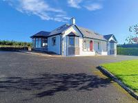 Tour House, A Country Escape set in Natures Beauty - Ferienwohnung