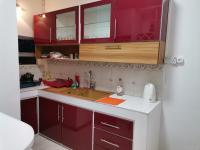 Villa Turquoise - B&B Calodyne