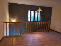 Villa Turquoise - B&B Calodyne