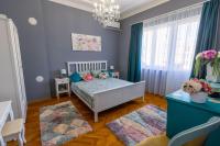 Beauty downtown - TOP CENTER - B&B Sofia