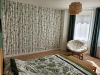 Illiers Combray - La Madeleine - B&B Illiers-l'Évêque