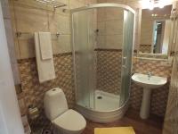 Monolocale Familiare