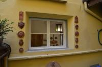 The secret garden - B&B Firenze
