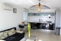 T3 Cosy et spacieux - 4 à 6 couchages - climatisé, calme proche étang de Thau - Chambres d'hôtes Marseillan