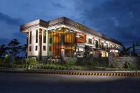 B&B Ormoc City - Dancels Inn - Bed and Breakfast Ormoc City