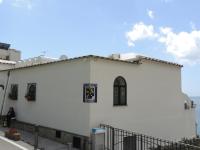 La Tavolozza Residence - B&B Positano