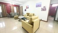 B&B Toamasina - Les Alizés Appartement meublé 2 - Bed and Breakfast Toamasina