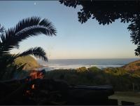 BayView Room @ Coram Deo - B&B Coffee Bay