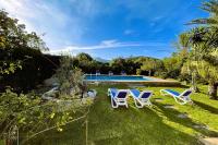 Villa Cal Roma - Chambres d'hôtes Pollença